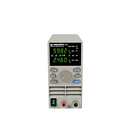 BK Precision 8540 DC Electronic Load (150W, 60V, 30A)