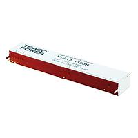 NonIsolated DC/DC Converters