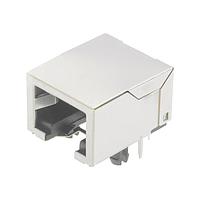 HARTING 09455511102 Modular RJ 45 MOD JACK THT