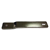 GW INSTEK PEL-007 Connect Cu Plate (for PEL-3000)