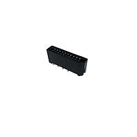Adam Tech PCB-C-22-T-SMT Connectors FPC/FFC CONNECTOR, LIF TYPE, 1.0