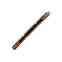Spectra Symbol FLX-L-055-123-ST Industrial Motion & Position Sensors NEW SpectraFlex Flex Sensor by Spectra Symbol 55mm variant ST - Solder Tabs connector