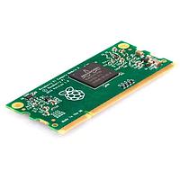 System On Modules