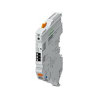 PHOENIX CONTACT 1344363 Power Module CAPAROC PM S-R EX