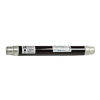 Eaton Bussmann 55GDMSJ65E E-Rated Fuse 5.5kV 65A DIN E-Rated Med Voltage