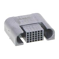 Molex 46436-3131 Power to the Board EXTREME TEN60