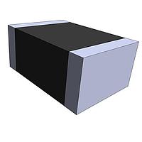Varistors