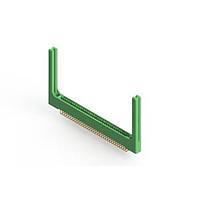 EDAC 346-068-558-258 Standard Card Edge Connectors Card Edge Connectors