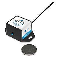 Monnit MNS2-8-W1-TS-ST Temperature Probes ALTA 868 MHz  CC - Temperature Sensor