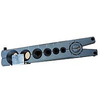 TASCO TB550PLUS-BAR Bar