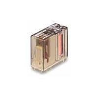 Schrack - TE Connectivity 9-1393230-4 Power Relays RP411012