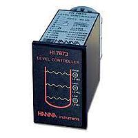 Level gauge, relays, level measuring sensor Repair Service