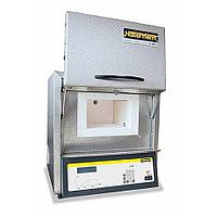 NABERTHERM LT15/13 Furnaces (1300°C, 15L)