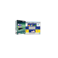 DAVIS Weather meter Calibration Service