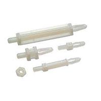 Screws & Fasteners