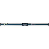 BOSCH GIM 120 Digital Inclinometer