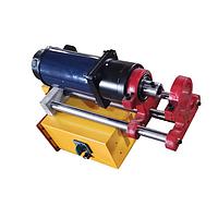 WMT CNC JRT50 Portable Line Boring Machine (1.5kW)