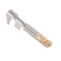 Lighting Connectors