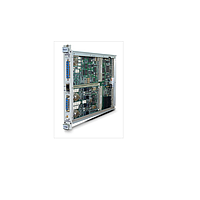 Astronics 3172-S-2852 Waveform Generator & Dual Pulse/ Timing Generator