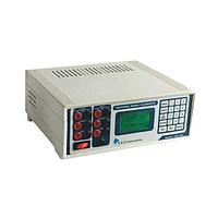 R&D Instruments USC-PM Signal Calibrator- Panel Mount