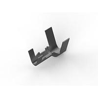 AMP Connectors - TE Connectivity 1871865-1 Power to the Board BOARD-IN CONTACT M-TYPE