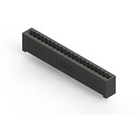 EDAC 379-020-523-101 Receptacles Card Edge Connector