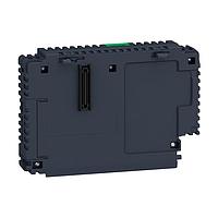 SCHNEIDER HMIG3U Industrial PCs HMI GTU CPU BOX PREMIUM TYPE