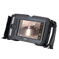 Video Borescope
