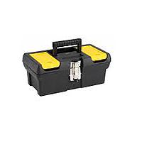 Carrying case