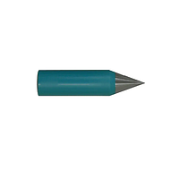 Static eliminator (Ionizer)
