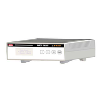 Cable, Connector Tester