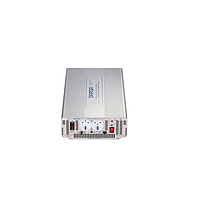 PNKHITECH DK2440A Pure Sine Wave Inverter