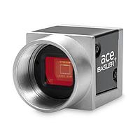 Basler acA1440-220uc Area Scan Camera (1456 x 1088 pixel; 1440 x 1080 pixel; Sony IMX273LQR-C)