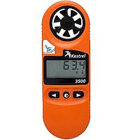 Kestrel Anemometer Calibration Service