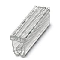 PHOENIX CONTACT 0827393 Terminal Block Tools & Accessories CARRIER-WMT 16 (12X4,2)