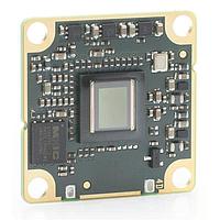 Basler 106686 Camera (Enclosed Cameras) The Basler daA1920-30um (No-Mount) USB 30 camera with the ON Semiconductor MT9P031 CMOS sensor delivers 30 frames per second at 2 MP resolution This model has no mount