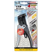 Vessel 3200VA-1 VA Cable Stripper