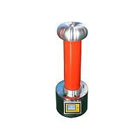 HV HIPOT GDFR-D1-400 AC/DC Voltage Meter (400kV)