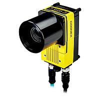 Cognex In-Sight D900 - D905M Vision System (5 MP; Monochrome 2/3 inch)