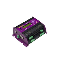 DataTaker DT82E datalogger