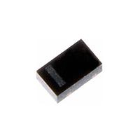 Toshiba DF2B5M4CT,L3F ESD Suppressors ESD protection diode .3pF 5.0V