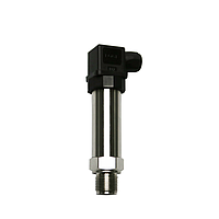 EAST TESTER ETYL311 High-precision Pressure Module (-100kpa ~ 60MPa)