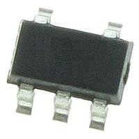 Diodes Incorporated AL8860WT-7 Buck LED Driver LED MV Int Switch