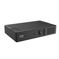 Eaton SMART1500LCDXNC Line-Interactive SMART1500LCDXNC