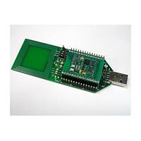 Texas Instruments MRD2EVM Evaluation Kits Microreader EVAL BRD