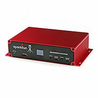 SparkFun GPS-22429 Reference Design Kits SparkFun RTK Reference Station