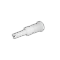 Senseca EA2630 Screw-in fitting (-10..+120 °C)