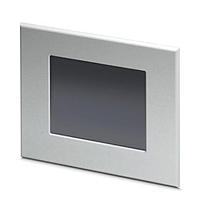 PHOENIX CONTACT 2401226 LED Displays TPE070AGW/107060020 S00008