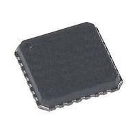 Analog Devices ADM1075-1ACPZ-RL7 Negative Voltage -48V Hot swap and power monitor