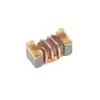 Coilcraft 0402AF-331XJLW Wirewound 1005 330nH Unshld 5% 350mA 560mOhms